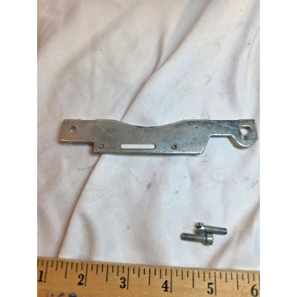 Singer genuine 714